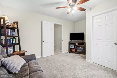 204 Highland Terrace Way, Boiling Springs, PA 17007 - Photo 36