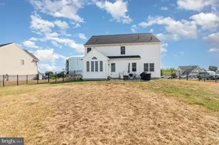 204 Highland Terrace Way, Boiling Springs, PA 17007 - Photo 54