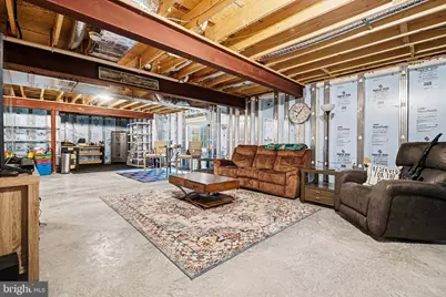 204 Highland Terrace Way, Boiling Springs, PA 17007 - Photo 46