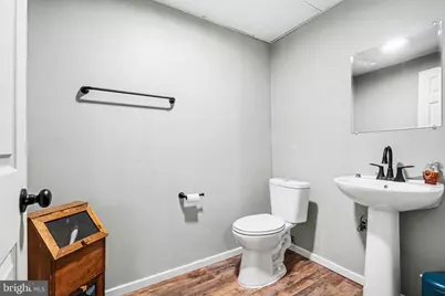 204 Highland Terrace Way, Boiling Springs, PA 17007 - Photo 38