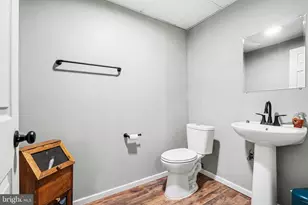 204 Highland Terrace Way, Boiling Springs, PA 17007 - Photo 38