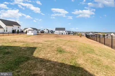 204 Highland Terrace Way, Boiling Springs, PA 17007 - Photo 56