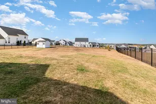 204 Highland Terrace Way, Boiling Springs, PA 17007 - Photo 56