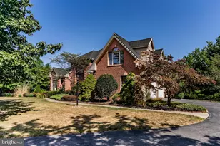 7 Accent Cir, Camp Hill, PA 17011 - Photo 68