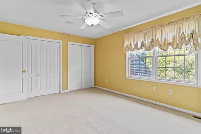 7 Accent Circle, Camp Hill, PA 17011 - Photo 44