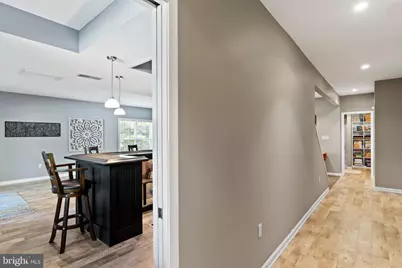 7 Accent Circle, Camp Hill, PA 17011 - Photo 54