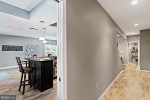 7 Accent Cir, Camp Hill, PA 17011 - Photo 54