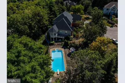 7 Accent Circle, Camp Hill, PA 17011 - Photo 2