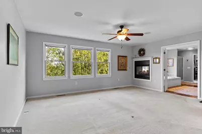 7 Accent Circle, Camp Hill, PA 17011 - Photo 36