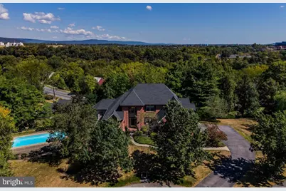 7 Accent Circle, Camp Hill, PA 17011 - Photo 62