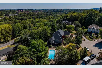 7 Accent Circle, Camp Hill, PA 17011 - Photo 66