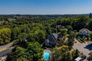 7 Accent Cir, Camp Hill, PA 17011 - Photo 66