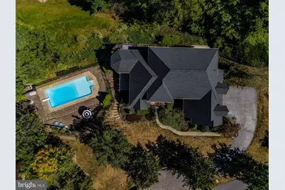 7 Accent Circle, Camp Hill, PA 17011 - Photo 4