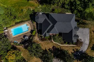 7 Accent Cir, Camp Hill, PA 17011 - Photo 4