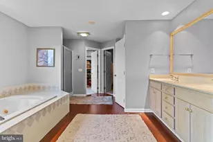 7 Accent Cir, Camp Hill, PA 17011 - Photo 38