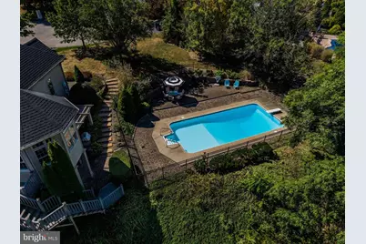 7 Accent Circle, Camp Hill, PA 17011 - Photo 60