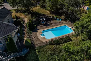 7 Accent Cir, Camp Hill, PA 17011 - Photo 60