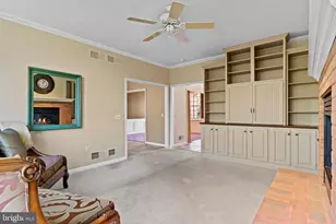 7 Accent Cir, Camp Hill, PA 17011 - Photo 20