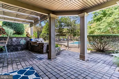 7 Accent Circle, Camp Hill, PA 17011 - Photo 6