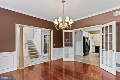 7 Accent Circle, Camp Hill, PA 17011 - Photo 8