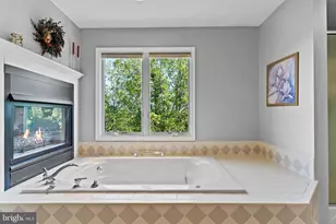 7 Accent Cir, Camp Hill, PA 17011 - Photo 40