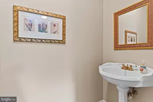 7 Accent Cir, Camp Hill, PA 17011 - Photo 34