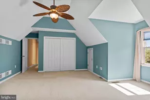 7 Accent Cir, Camp Hill, PA 17011 - Photo 48