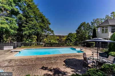 7 Accent Circle, Camp Hill, PA 17011 - Photo 58