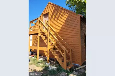 13 E Allen Street, Mechanicsburg, PA 17055 - Photo 8