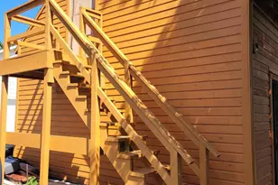 13 E Allen St, Mechanicsburg, PA 17055 - Photo 8