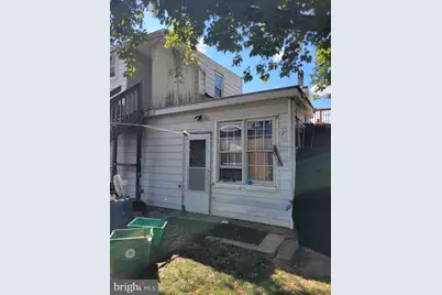 13 E Allen Street, Mechanicsburg, PA 17055 - Photo 6