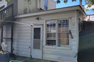 13 E Allen St, Mechanicsburg, PA 17055 - Photo 6