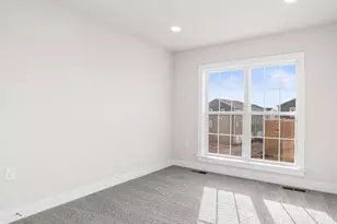 1 Sage St, Carlisle, PA 17015 - Photo 24