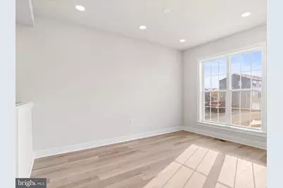 1 Sage Street, Carlisle, PA 17015 - Photo 10