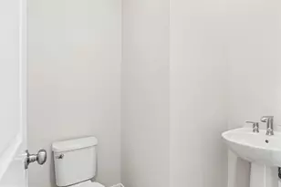 1 Sage St, Carlisle, PA 17015 - Photo 14