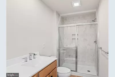 1 Sage Street, Carlisle, PA 17015 - Photo 20