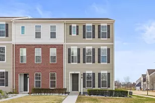 1 Sage St, Carlisle, PA 17015 - Photo 1