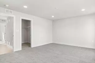 1 Sage St, Carlisle, PA 17015 - Photo 16