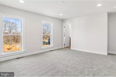 1 Sage Street, Carlisle, PA 17015 - Photo 22