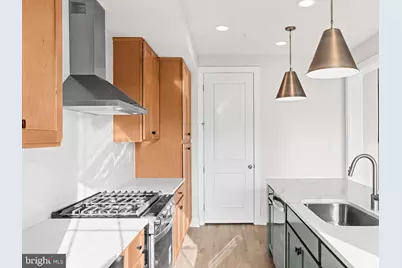 1 Sage Street, Carlisle, PA 17015 - Photo 8