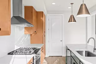 1 Sage St, Carlisle, PA 17015 - Photo 8