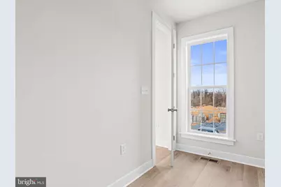 1 Sage Street, Carlisle, PA 17015 - Photo 30