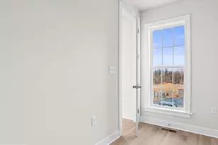 1 Sage St, Carlisle, PA 17015 - Photo 30