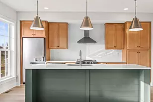 1 Sage St, Carlisle, PA 17015 - Photo 6