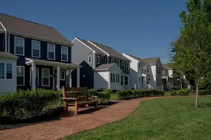 1 Sage St, Carlisle, PA 17015 - Photo 38