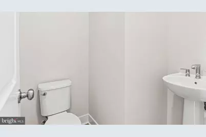 1 Sage Street, Carlisle, PA 17015 - Photo 14