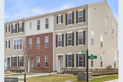 1 Sage Street, Carlisle, PA 17015 - Photo 2