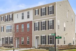 1 Sage St, Carlisle, PA 17015 - Photo 2