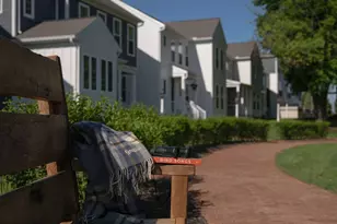 1 Sage St, Carlisle, PA 17015 - Photo 36