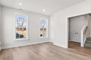 1 Sage St, Carlisle, PA 17015 - Photo 4